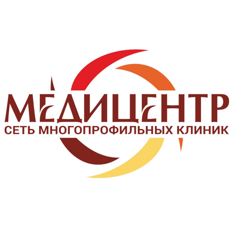 Медицентр (Санкт-Петербург) отзывы сотрудников