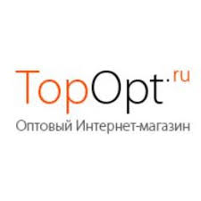 Топопт (Москва) отзывы сотрудников