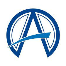 АвтоГермес отзывы сотрудников