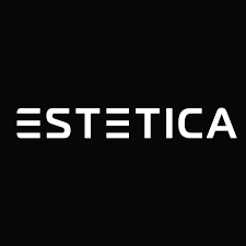Estetica отзывы сотрудников