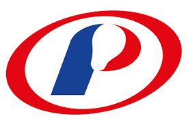 Русский Свет отзывы сотрудников