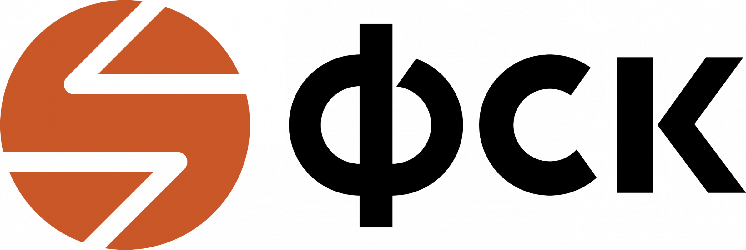 ФСК Лидер отзывы сотрудников