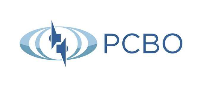 ФГУП РСВО отзывы сотрудников