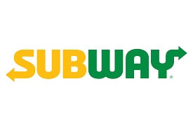 SUBWAY отзывы сотрудников