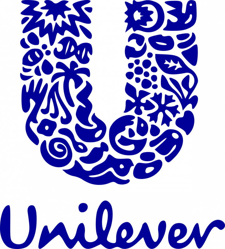 Юнилевер отзывы сотрудников