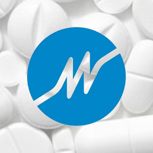 Медисорб отзывы сотрудников