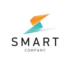 Смарт компани отзывы сотрудников