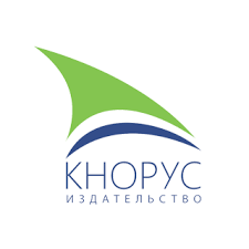 Издательство КноРус отзывы сотрудников