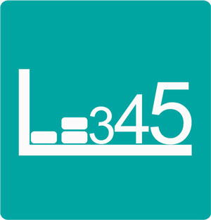 345 механический завод (Балашиха) отзывы сотрудников