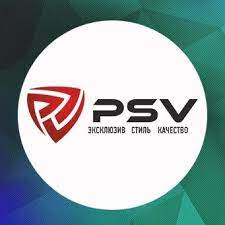 ПСВ отзывы сотрудников