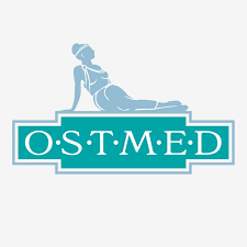 Остмед (Москва) отзывы сотрудников