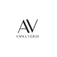 Anna Verdi отзывы сотрудников