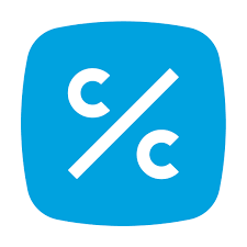 CreditClub отзывы сотрудников