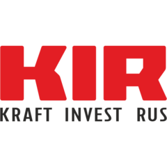 Kraft Invest Group отзывы сотрудников