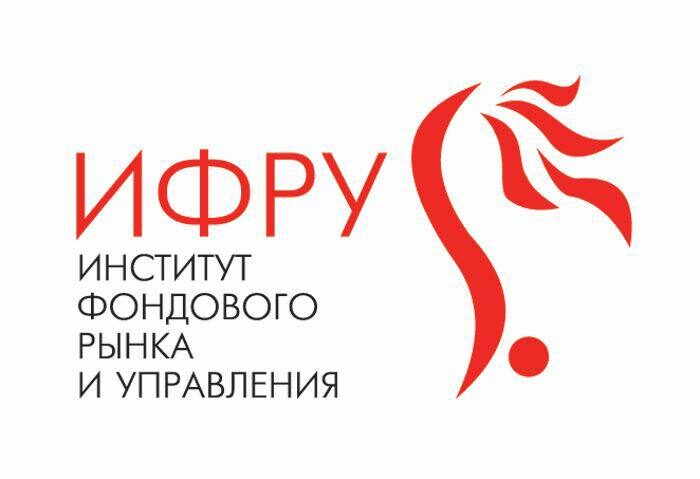 Институт фондового рынка и управления (Москва) отзывы сотрудников
