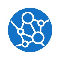 Haulmont отзывы сотрудников