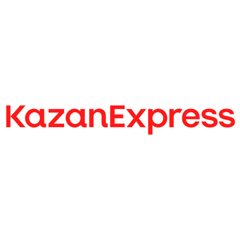 KazanExpress.ru отзывы сотрудников