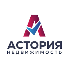 Агентство недвижимости Астория (Тула) отзывы сотрудников
