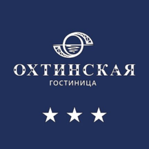 Гостиница Охтинская (Санкт-Петербург) отзывы сотрудников