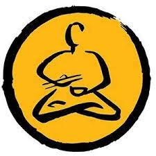 Ресторан Нияма (Москва) отзывы сотрудников