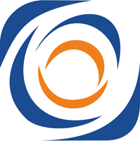 ИнжСтройКапитал отзывы сотрудников