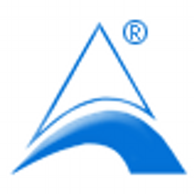 Борус отзывы сотрудников