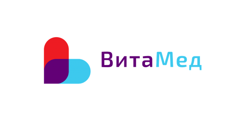 Вита Мед (Москва) отзывы сотрудников