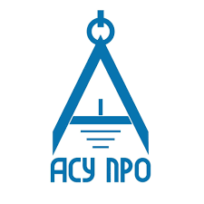 АСУ ПРО, филиал отзывы сотрудников