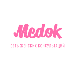Medok (Москва) отзывы сотрудников