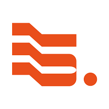 Брок-инвест-сервис отзывы сотрудников