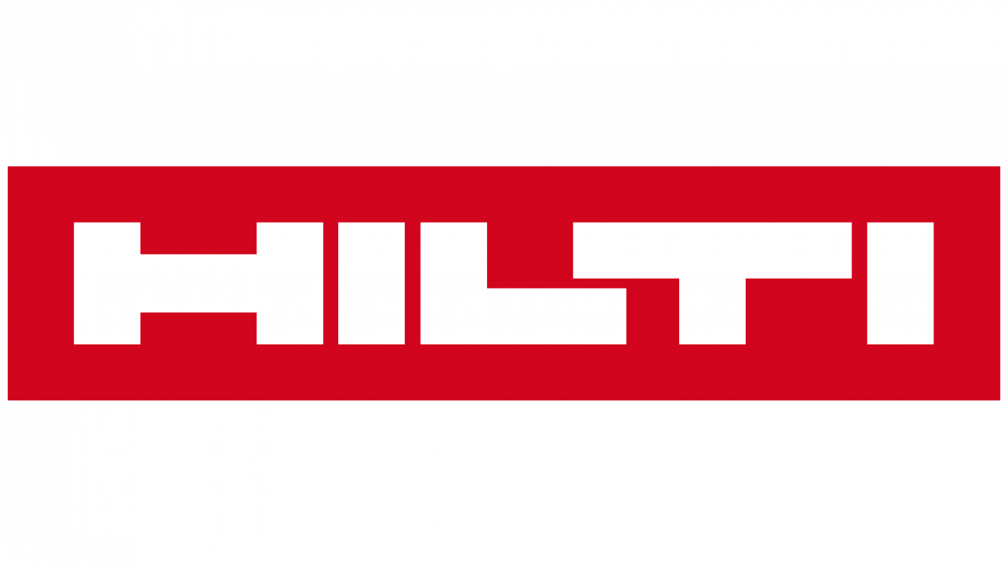 Hilti отзывы сотрудников