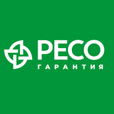 Ресо-Гарантия отзывы сотрудников
