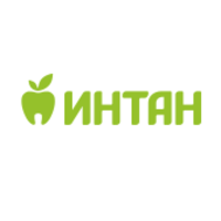 Стоматологические центры Интан отзывы сотрудников