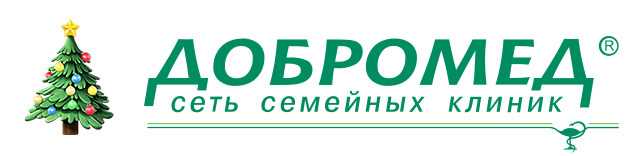 Добромед (Москва) отзывы сотрудников
