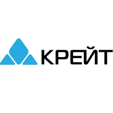 Крейт (Санкт-Петербург) отзывы сотрудников