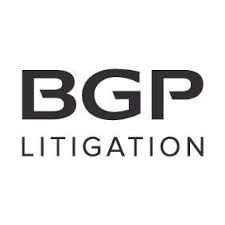 BGP Litigation отзывы сотрудников