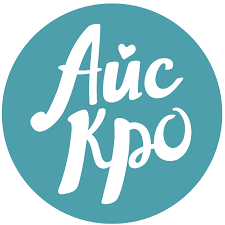 АйсКро отзывы сотрудников