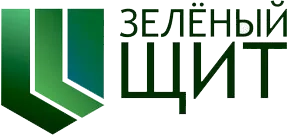 Зеленый щит (Екатеринбург) отзывы сотрудников