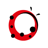 Группа компаний ТВИМ отзывы сотрудников