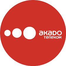 АКАДО Телеком отзывы сотрудников