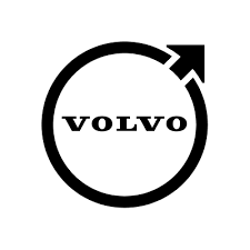 Volvo Group Russia отзывы сотрудников