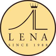 Меховая корпорация Лена (Санкт-Петербург) отзывы сотрудников