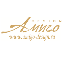 Амиго Дизайн, СПб (Санкт-Петербург) отзывы сотрудников