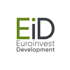 Euroinvest Development (Санкт-Петербург) отзывы сотрудников