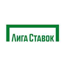 Лига Ставок отзывы сотрудников