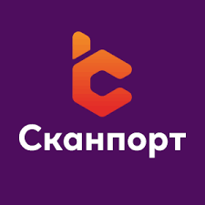 Сканпорт (Москва) отзывы сотрудников