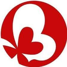 Галерея косметики (Москва) отзывы сотрудников