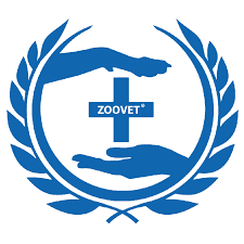 Ветеринарный центр Зоовет (Москва) отзывы сотрудников
