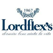 Лордфлекс'с (Москва) отзывы сотрудников