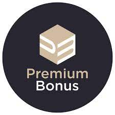 Premium Bonus (Москва) отзывы сотрудников